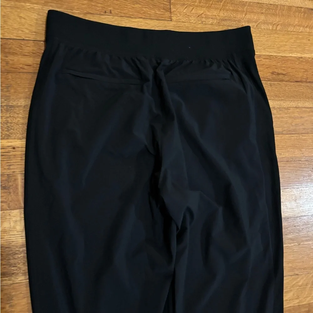 Athleta Brooklyn Mid Rise Ankle Pant - Picture 7 of 8